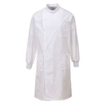 C865 - Howie Coat - Texpel Finish