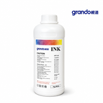 Premium DTF White Ink 1KG – High Opacity Direct to Film Printing Ink