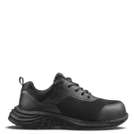 V2500 Comet Safety Trainer – Lightweight, Vegan-Friendly & ESD Compliant