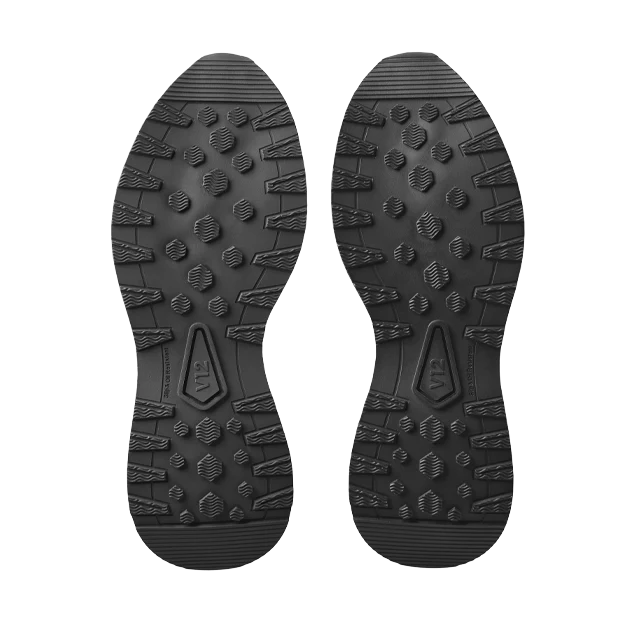 V2500 Comet Safety Trainer – Lightweight, Vegan-Friendly & ESD Compliant