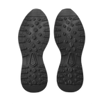 V2500 Comet Safety Trainer – Lightweight, Vegan-Friendly & ESD Compliant