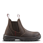 Cotswold Safety Dealer Boot – Lightweight Agricultural Work Boot