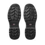 Cotswold Safety Dealer Boot – Lightweight Agricultural Work Boot