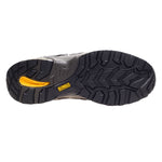 DeWalt Lightweight Safety Trainers with Steel Toe Cap, Sizes 4–13