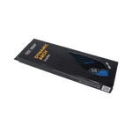 VS205 Dynamic Arch™ Insoles – For Medium Arched Feet