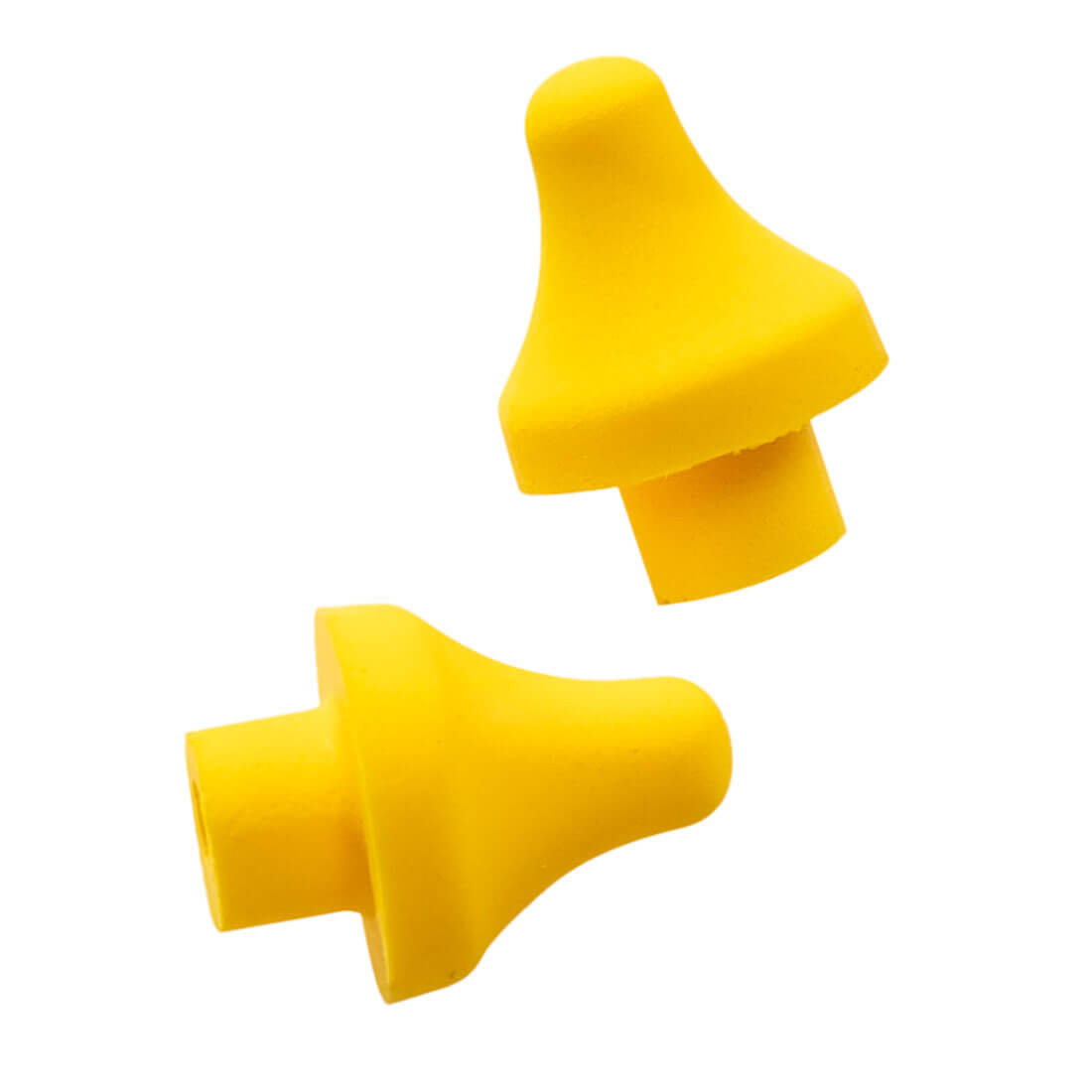Replacement Ear Plug Pods - EP19 for EP17 Banded Plugs