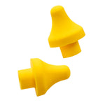 Replacement Ear Plug Pods - EP19 for EP17 Banded Plugs