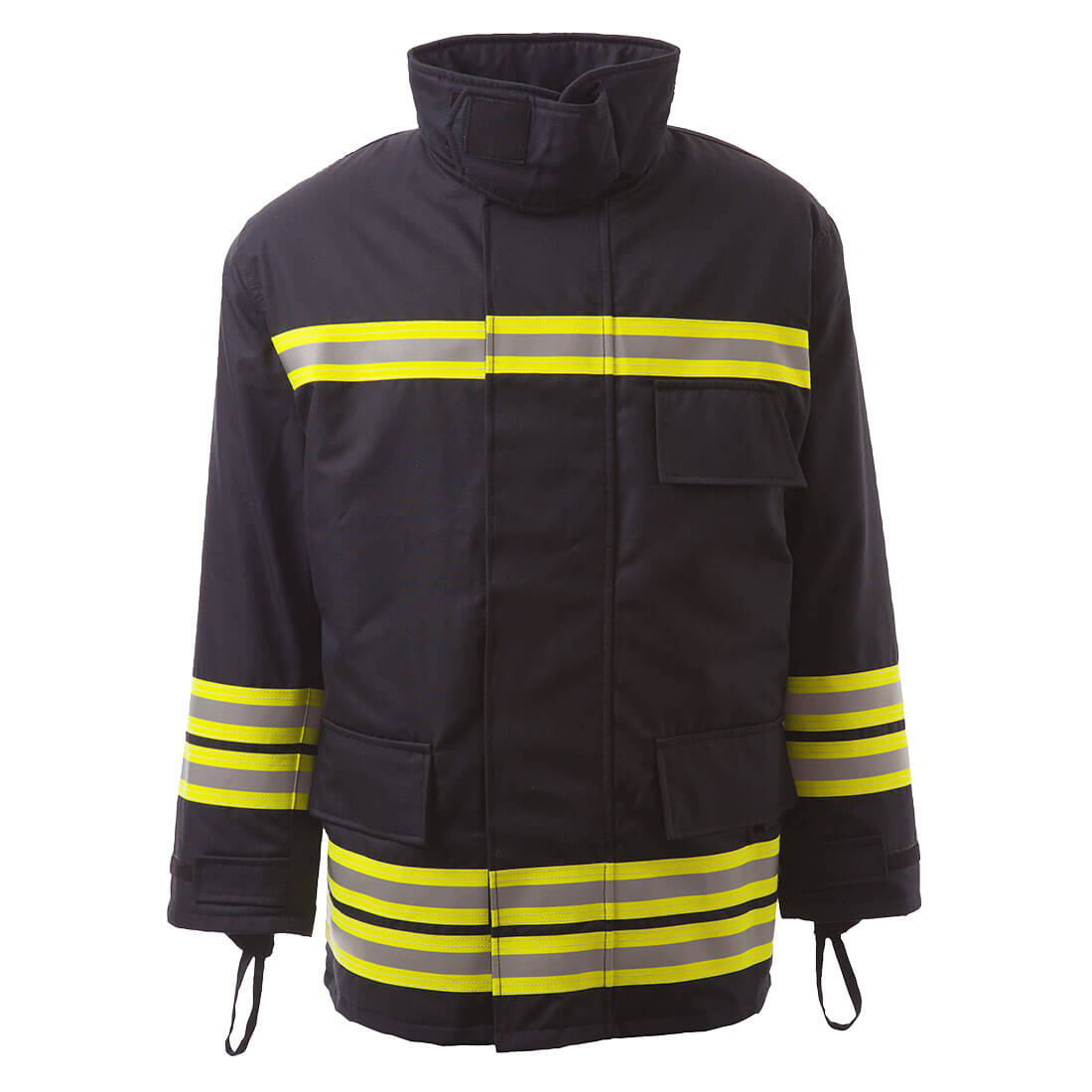 FB30 3000 FR Waterproof Over-Coat
