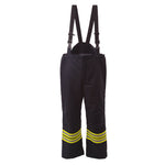 FB31 3000 FR Waterproof Over-Trousers
