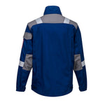 Bizflame Industry Two Tone FR Jacket FR08