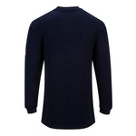 Modaflame Knit FR Long Sleeve T-Shirt FR11
