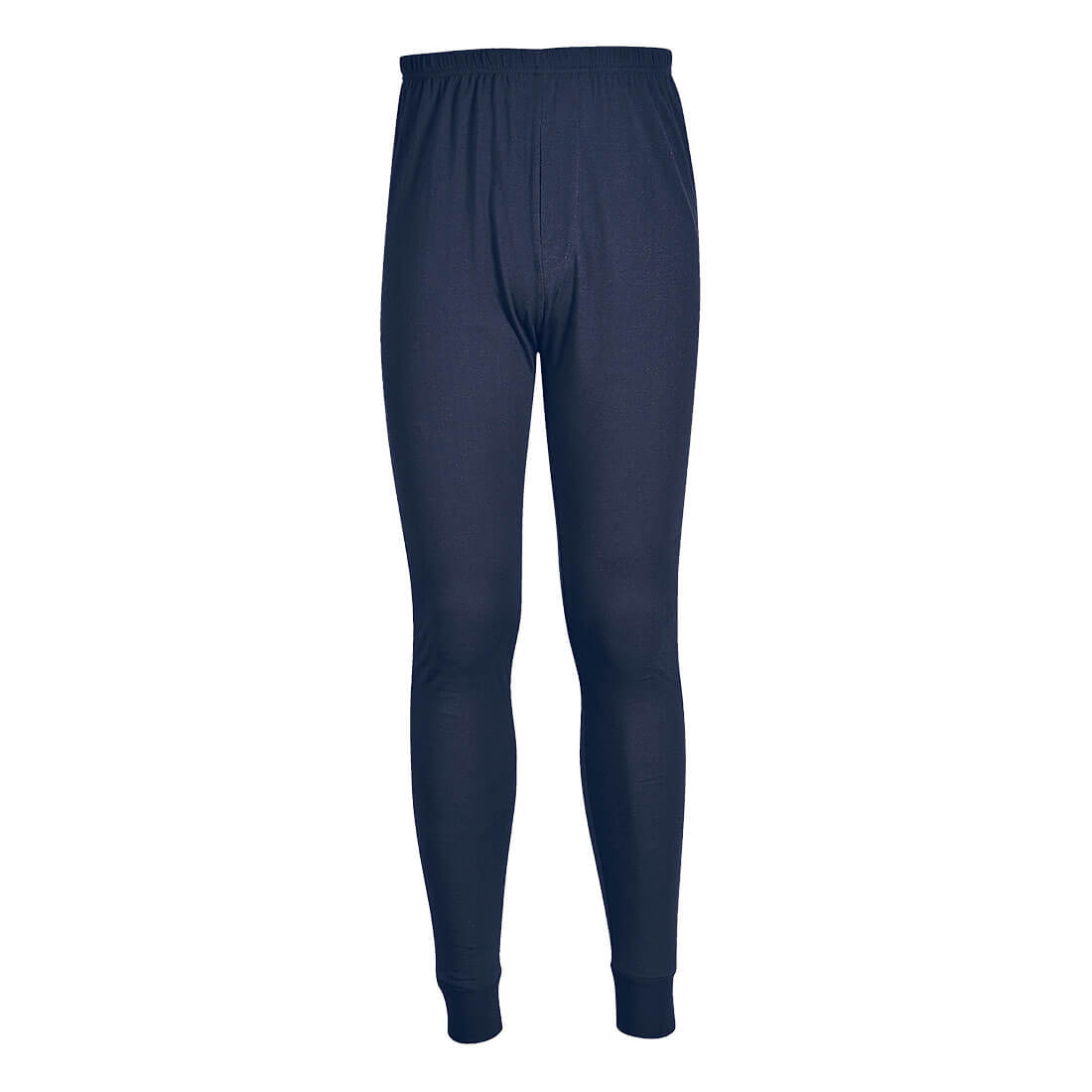 Modaflame Knit FR Leggings FR14 Flame Resistant Base Layer
