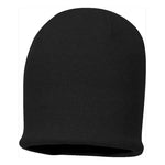 Modaflame Knit FR Hat FR17