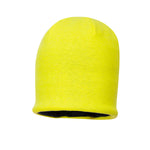 Modaflame Knit FR Hat FR17