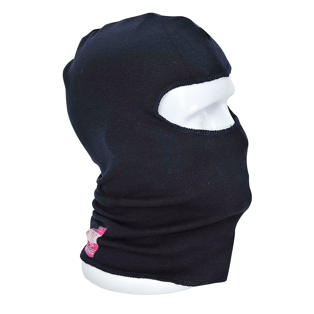 Modaflame Knit FR Balaclava FR18