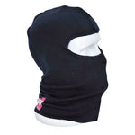 Modaflame Knit FR Balaclava FR18