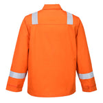 Bizflame Work FR Jacket FR25