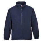 Modaflame Fleece FR Jacket FR30