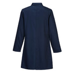Bizflame Work Lightweight FR Coat FR34