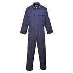 Bizflame Work FR Coverall FR38