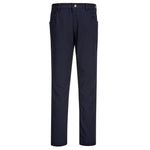 Stretch FR Work Trousers - Slim Fit Bizflame 88/12 PPE FR404