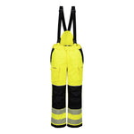 PW3 Modaflame Rain+ FR Hi-Vis Winter Trousers FR426