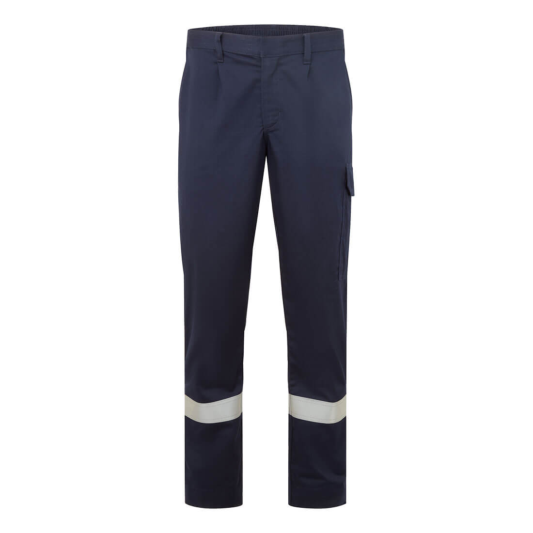Bizflame 88/12 FR Trousers FR432