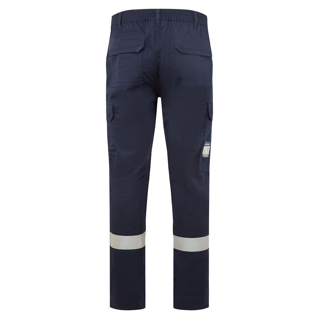 Bizflame 88/12 FR Trousers FR432