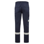 Bizflame 88/12 FR Trousers FR432