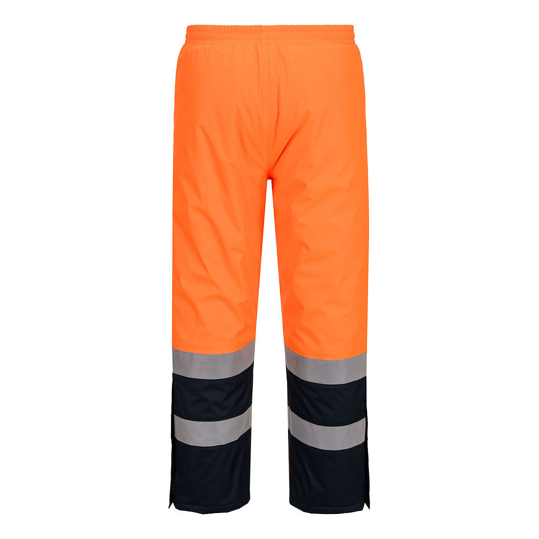 Bizflame Rain+ Hi-Vis FR Winter Trousers FR434