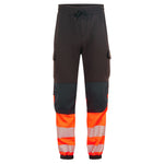 PW3 Modaflame HVO Class 1 FR Jogger FR438