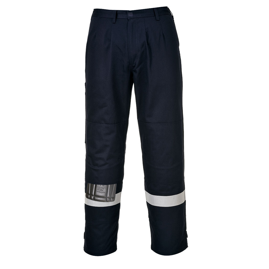 Bizflame Work FR Women's Trousers FR445
