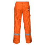 Bizflame Work FR Women's Trousers FR445