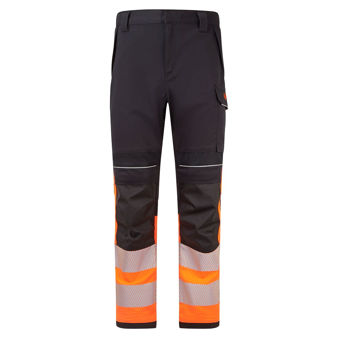 PW3 Modaflame Work HVO Class 1 FR Trousers FR451