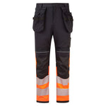 PW3 Modaflame Work HVO FR Holster Trousers FR452