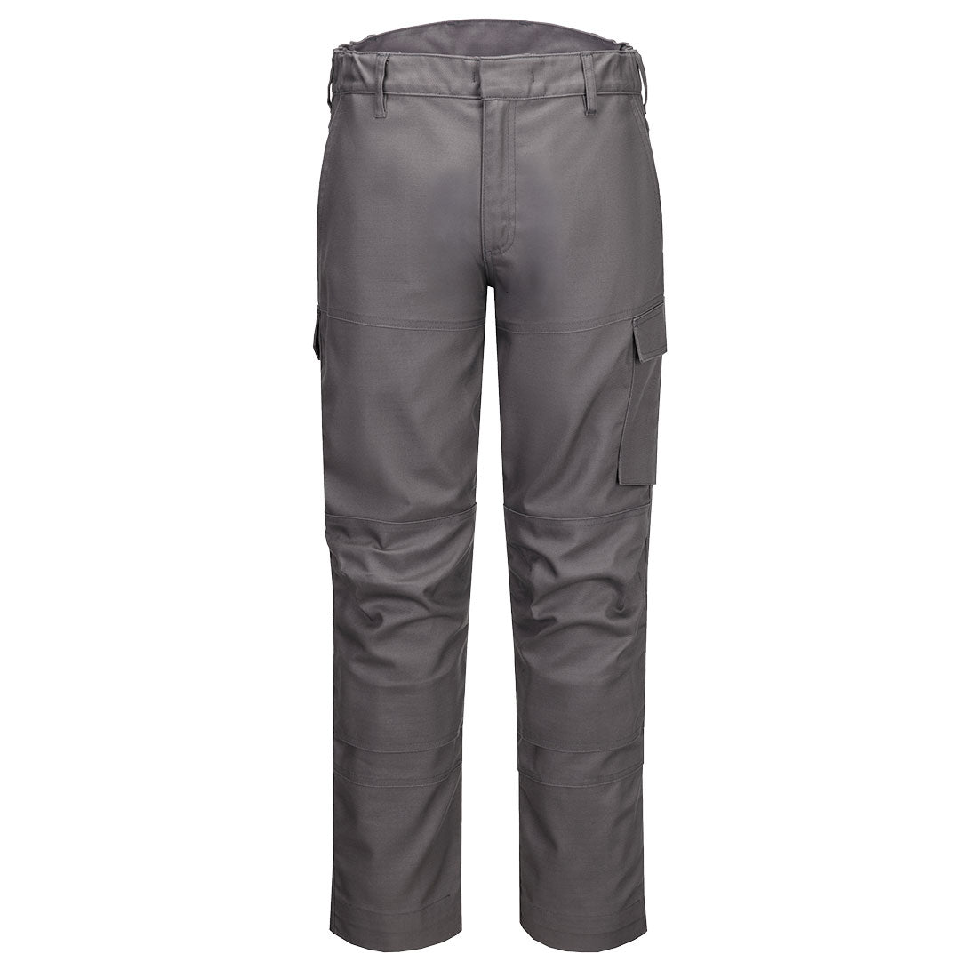 Bizflame Industry FR Trousers FR454