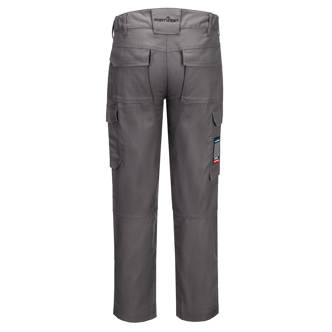 Bizflame Industry FR Trousers FR454