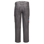 Bizflame Industry FR Trousers FR454