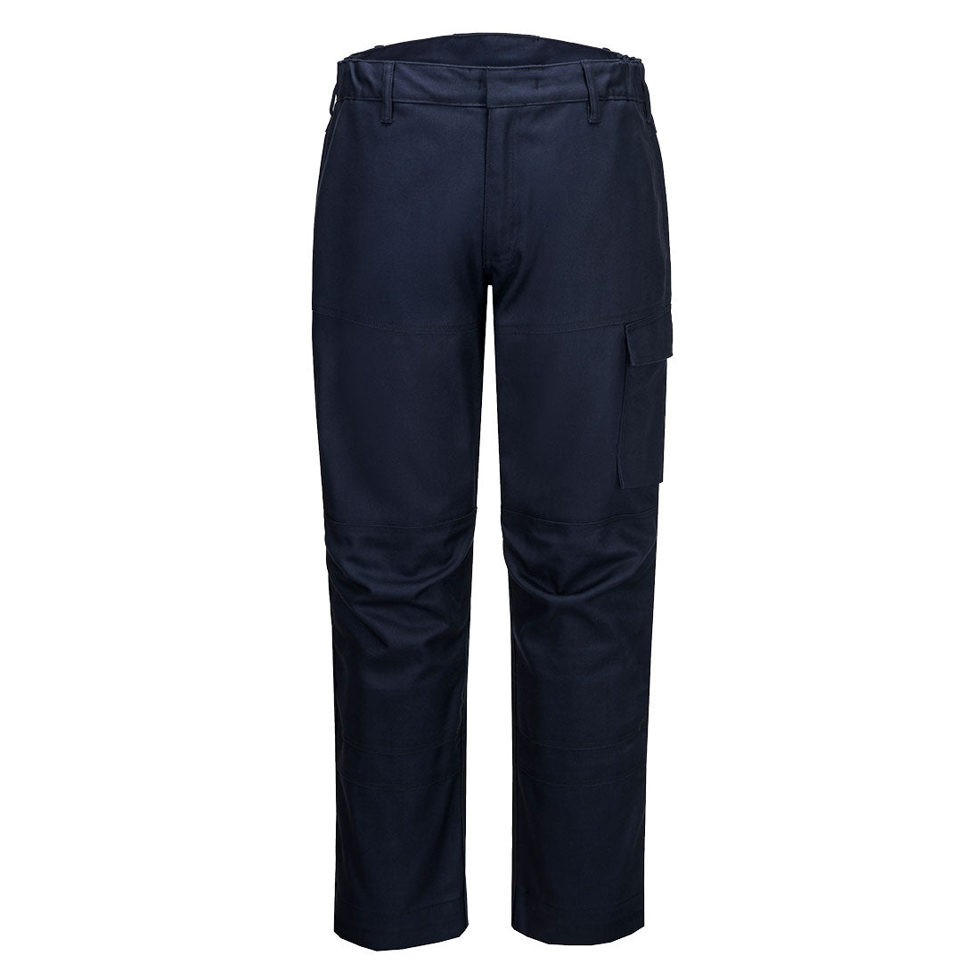 Bizflame Industry FR Trousers FR454
