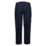 Bizflame Industry FR Trousers FR454