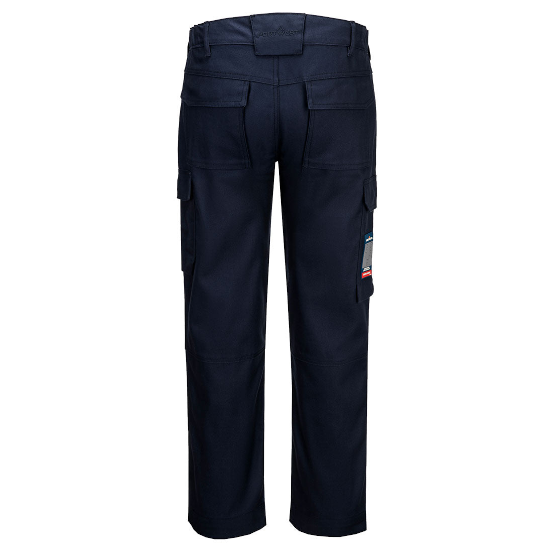 Bizflame Industry FR Trousers FR454