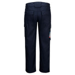 Bizflame Industry FR Trousers FR454