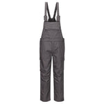 Bizflame Industry FR Bib and Brace FR455 Workwear