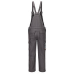 Bizflame Industry FR Bib and Brace FR455 Workwear