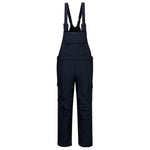 Bizflame Industry FR Bib and Brace FR455 Workwear