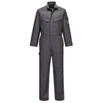 Bizflame Industry FR Coverall FR529