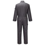 Bizflame Industry FR Coverall FR529