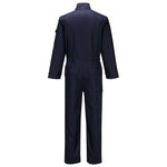 Bizflame Industry FR Coverall FR529