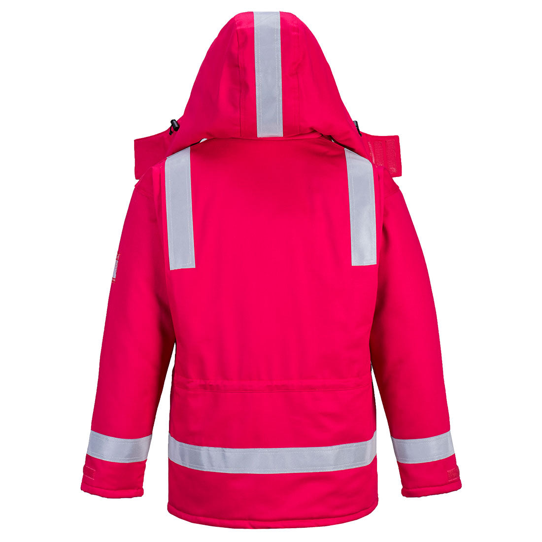 Bizflame Work FR Insulated Jacket FR59