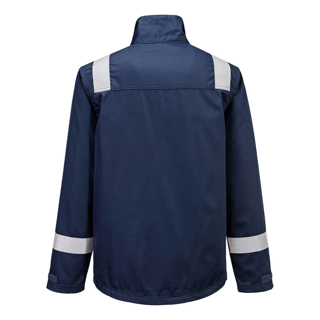 Bizflame Work+ FR Jacket FR609